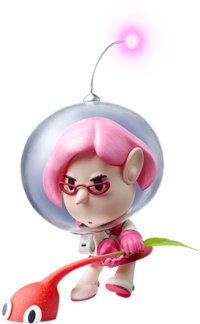 Brittany P3.png