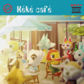 Thumbnail for version as of 12:33, June 2, 2025