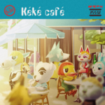 Café K.K. NH Cover.png