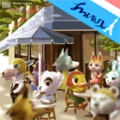 Thumbnail for version as of 17:47, June 2, 2025