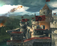 Castle Siege SSBB.png