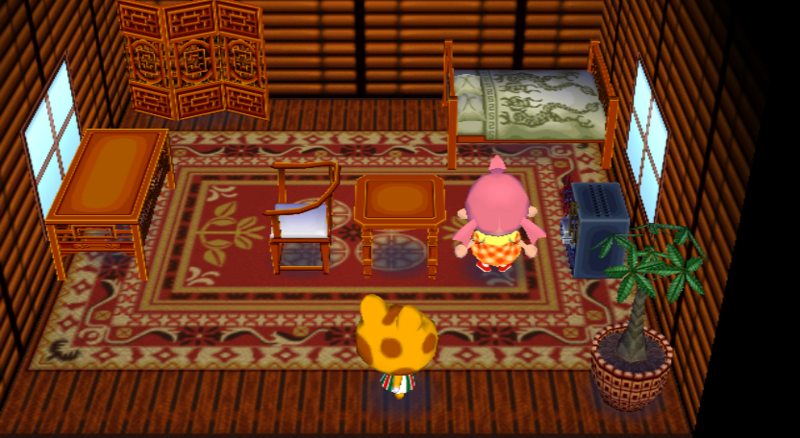 File:Cousteau's House (City Folk).png
