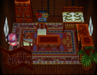 Cousteau's House (GCN).png