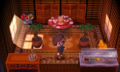 Thumbnail for version as of 16:15, May 24, 2025