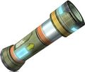 Thumbnail for version as of 14:09, June 20, 2025