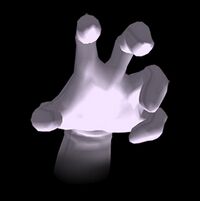 Crazy Hand SSBB.jpg