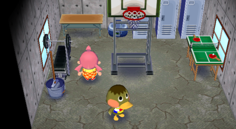 File:Deena's House in ACCF.png