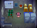 Thumbnail for version as of 15:05, May 18, 2025