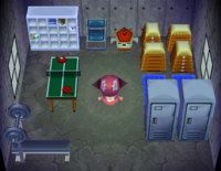 Deena's House in ACGC.png