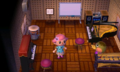 Thumbnail for version as of 15:09, May 18, 2025