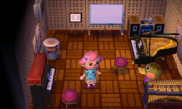 Deena's House in ACNL.png