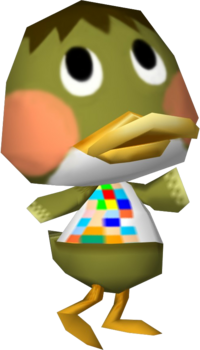 Deena ACGC.png