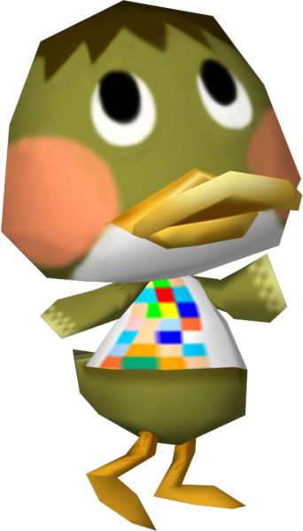 File:Deena ACGC.png