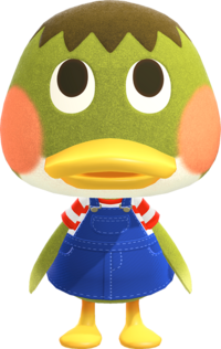 Deena NH.png