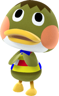 Deena NLWA.png