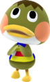Thumbnail for version as of 15:22, May 18, 2025