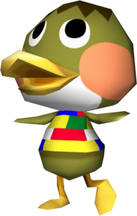 Deena WW.png