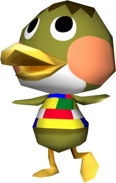 File:Deena WW.png
