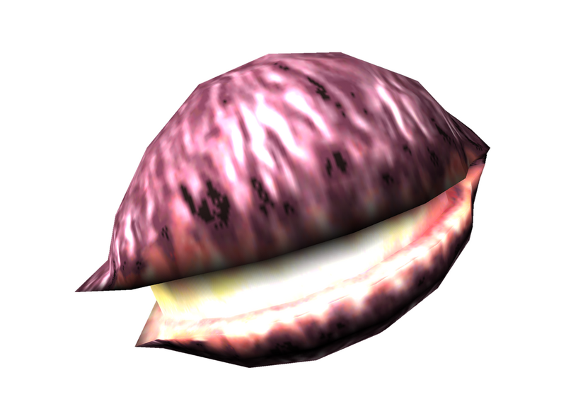 File:Deku Nut SSBB.png