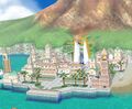 Thumbnail for version as of 13:40, June 20, 2025