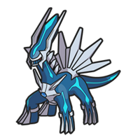 Dialga icon BDSP.png