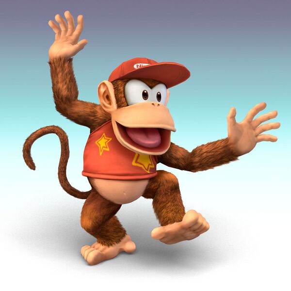 File:Diddy Kong SSBB.jpg