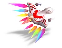 Dragoon SSBB.jpg