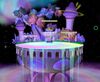 Dream Fountain SSBM.jpg