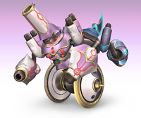 Duon SSBB.png