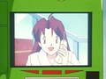 Thumbnail for version as of 23:34, May 15, 2025