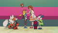 Thumbnail for version as of 00:23, May 16, 2025