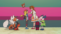 EP1081 Delia and Ash.png