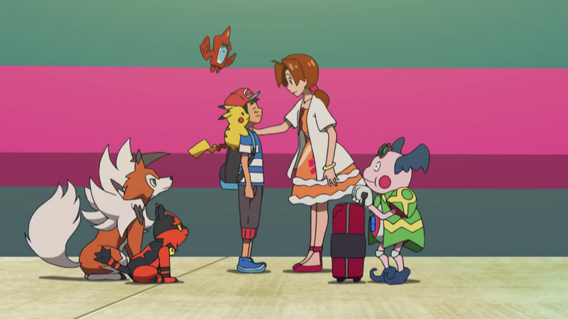 File:EP1081 Delia and Ash.png