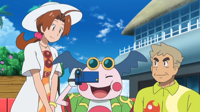 File:EP1087 Extra Scene.png