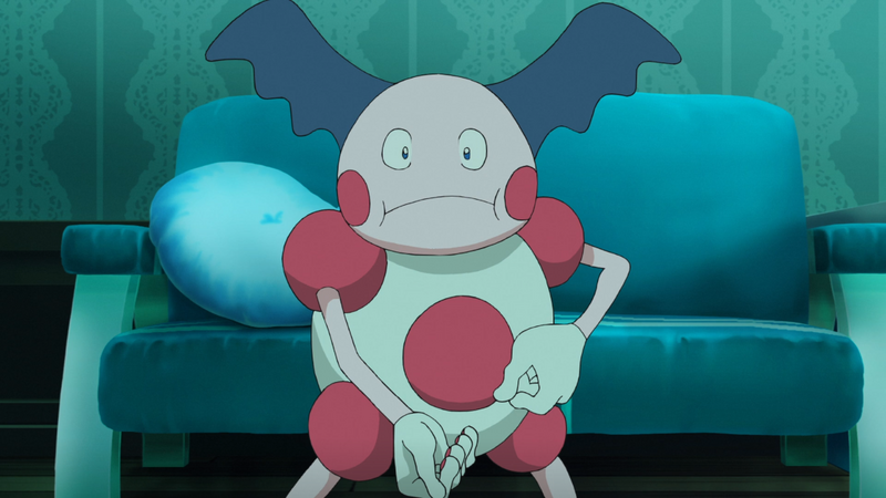 File:EP1092 Mr Mime.png