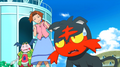 Thumbnail for version as of 23:55, May 15, 2025