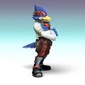 Thumbnail for version as of 13:37, June 19, 2025
