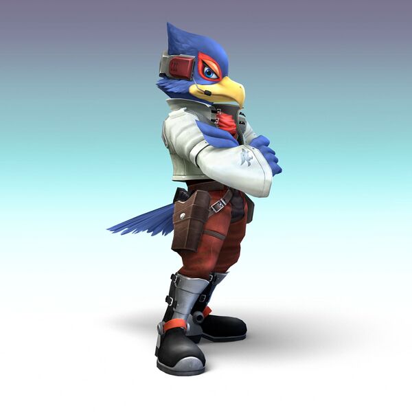 File:Falco SSBB.jpg