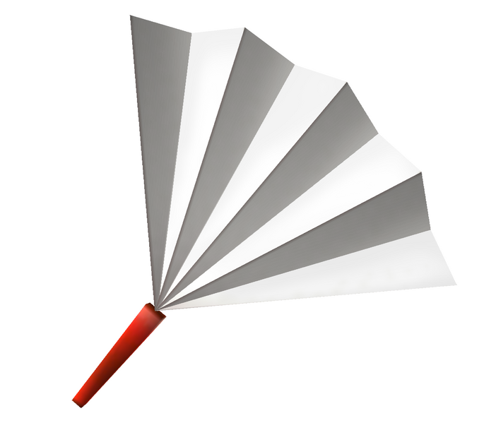 File:Fan SSBB.png