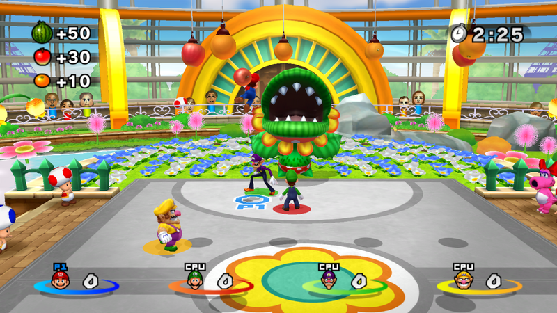 File:Feed Petey.png