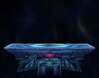 Final Destination SSBB.jpg