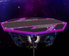 Final Destination SSBM.jpg