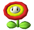 Thumbnail for version as of 14:10, June 20, 2025