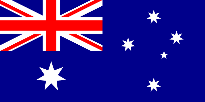File:Flag of Australia.png