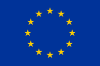 Flag of Europe.png
