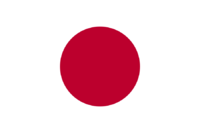 Flag of Japan.png