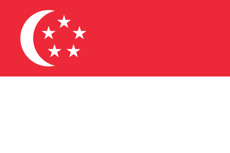 File:Flag of Singapore.png