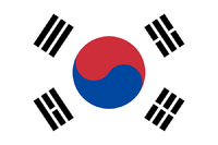 Flag of South Korea.png