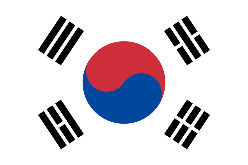 File:Flag of South Korea.png