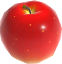 Fluffruit.png